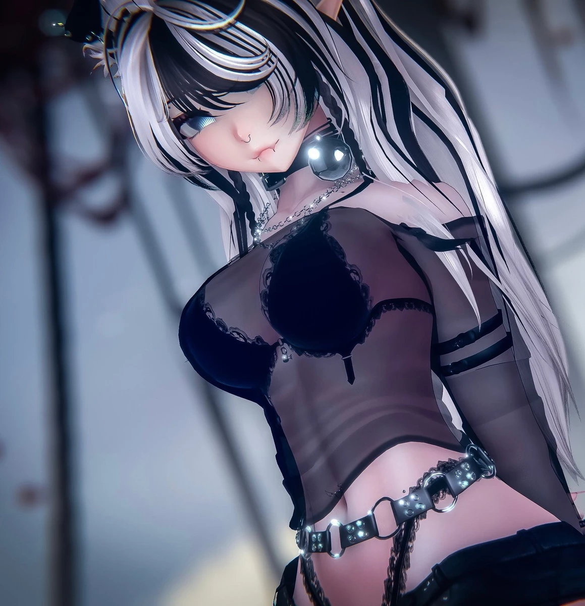 Emri - Pc/FT