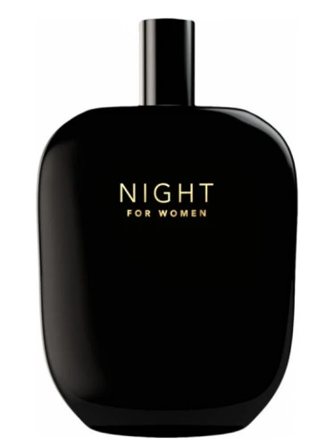 Night For Women