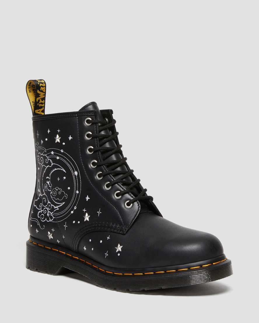 Industrial Waste Martens Jadon 38 Dr Martens Jadon Platform