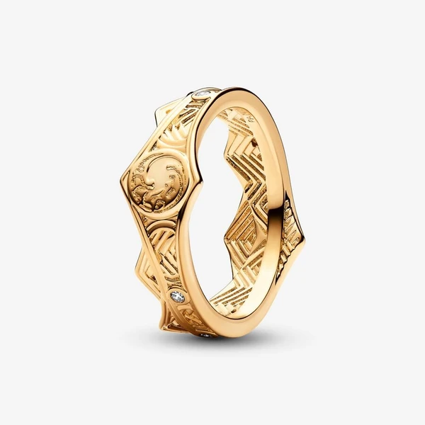 Bague game of Throne 