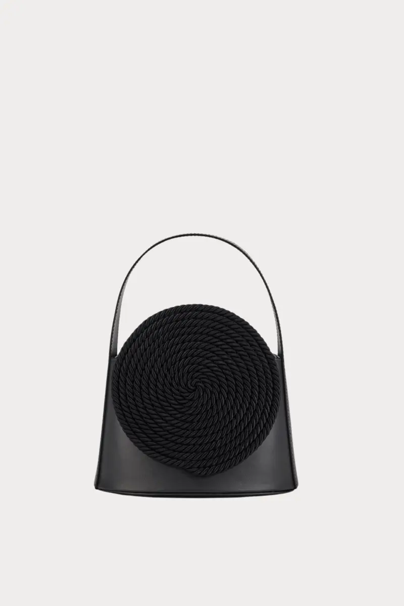 GUNTHER PASSEMENTERIE NOIR
