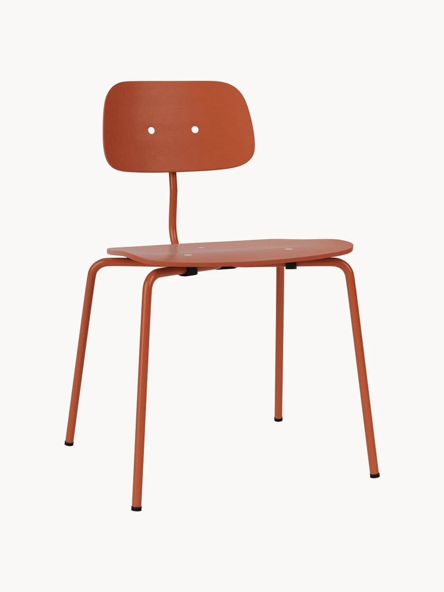 Chaise Kevi 2060 | Westwing