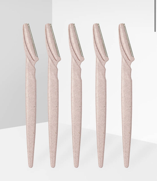 BEAUTY BAY: The destination to explore your beauty obsessions