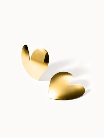 Boucles d’Oreilles True Love