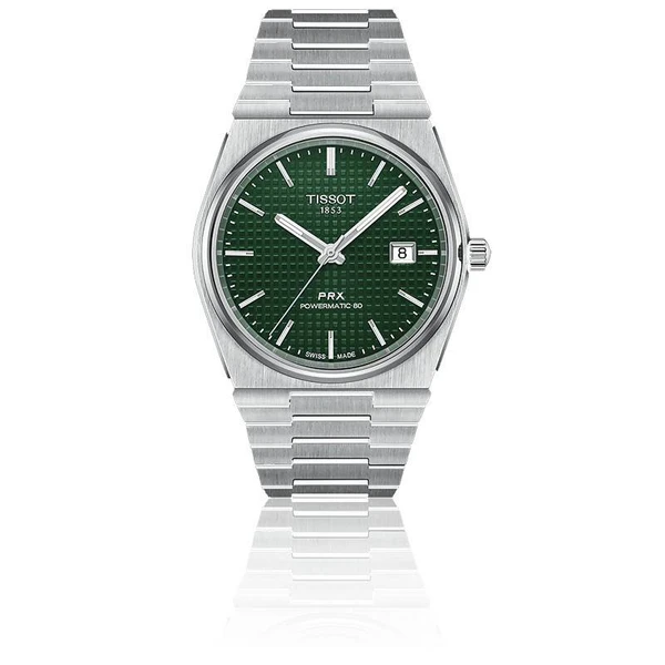 Montre PRX Powermatic 80 T1374071109100