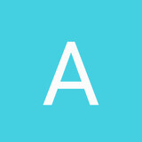 ANNOUCHKA 
