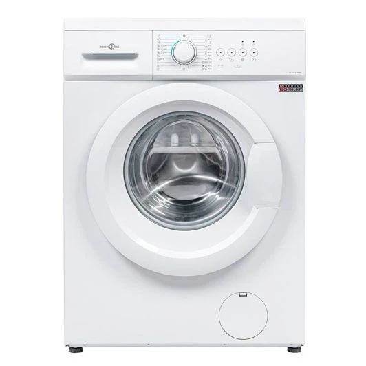 Lave-linge 