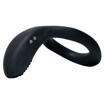 ANNEAU VIBRANT DIAMO CONNECTE LOVENSE