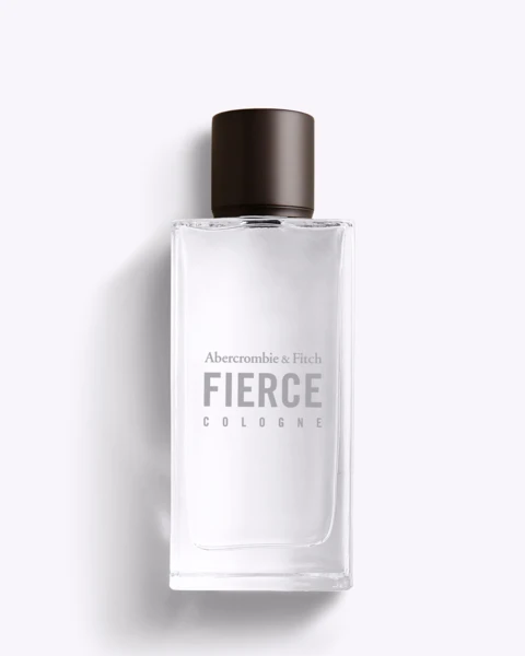 Abercrombie & Fitch | Fierce