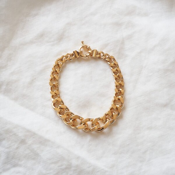 Bracelet Qasta