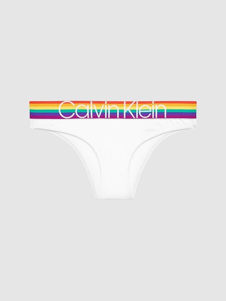 Tanga