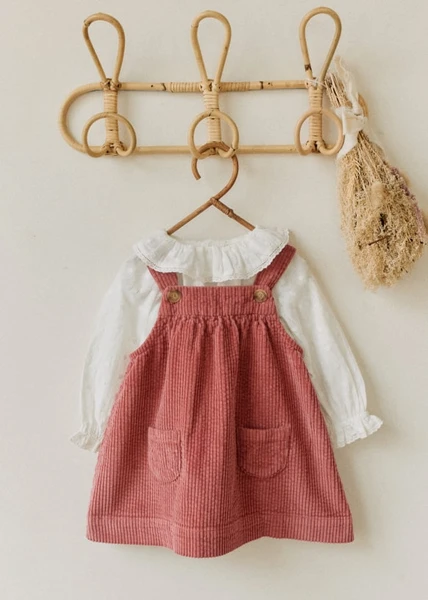 ROBE GIGI