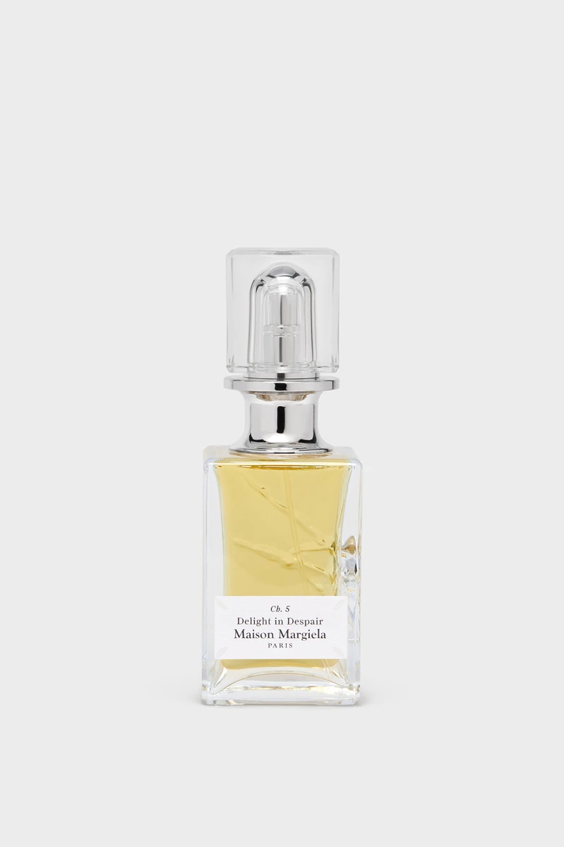 Scentsorium Delight in Despair Eau de Parfum 75ml