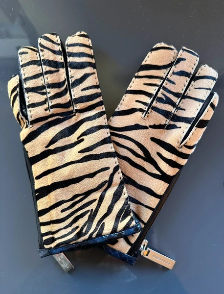 Karen Millen handschoenen