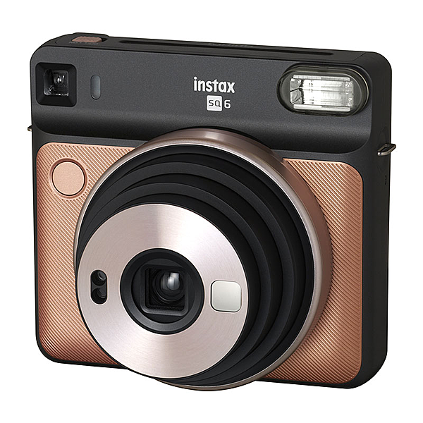 Développement photo, tirage photo en ligne, Livre photo en ligne