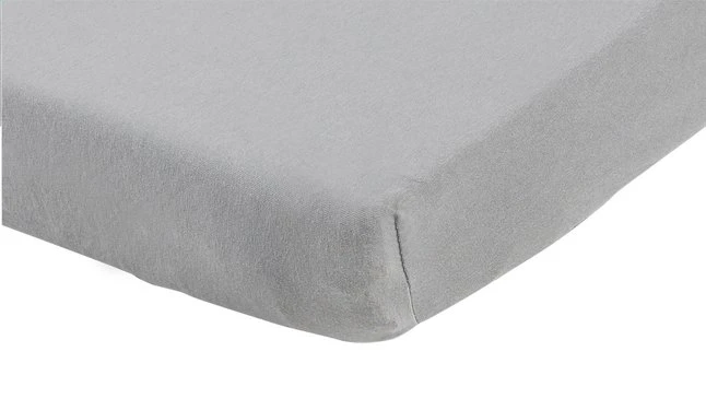 Dreambee Drap-housse pour matelas de parc