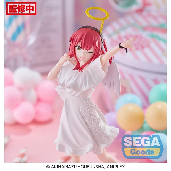 angel kita
