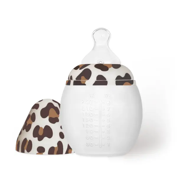 Biberon Graouu 240 ml