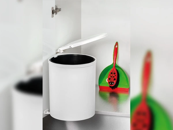Accesorios de cocina de diseño