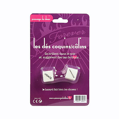 Amazonfr Osez Booster Votre Libido Larue Michele - 