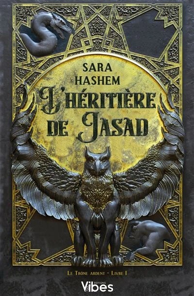 Image du produit