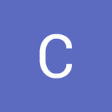 constancelefevre