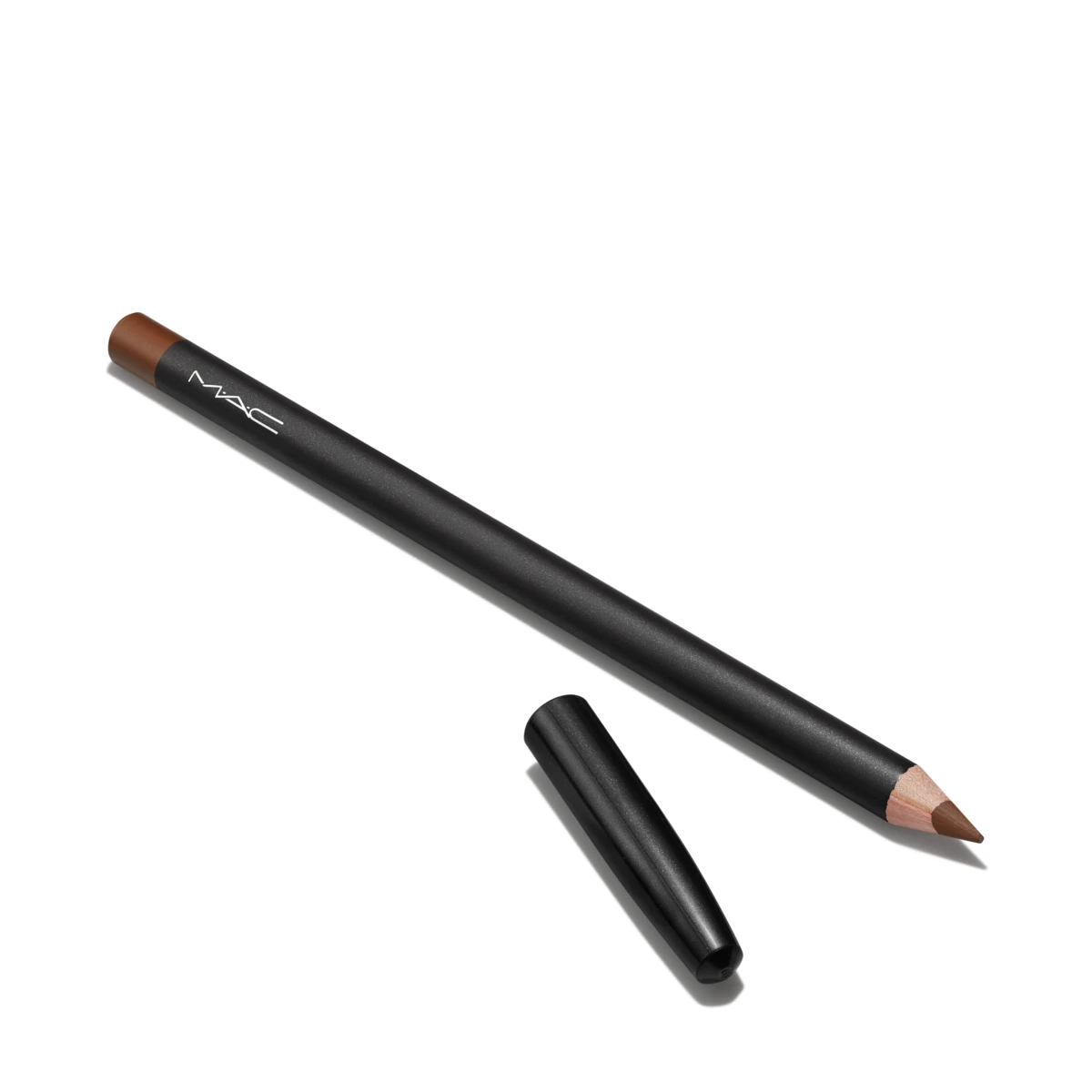 MAC | Crayon à Lèvres