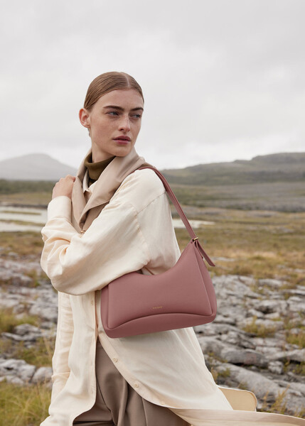Umi - Blush Grainé - Polène