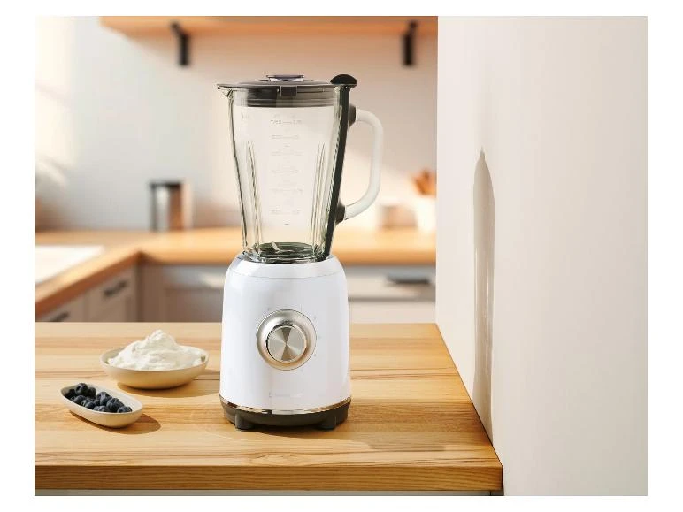 Blender