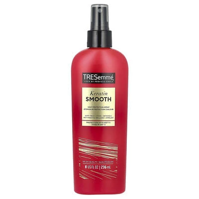 TRESemmé | Keratin Smooth Heat Protect Spray
