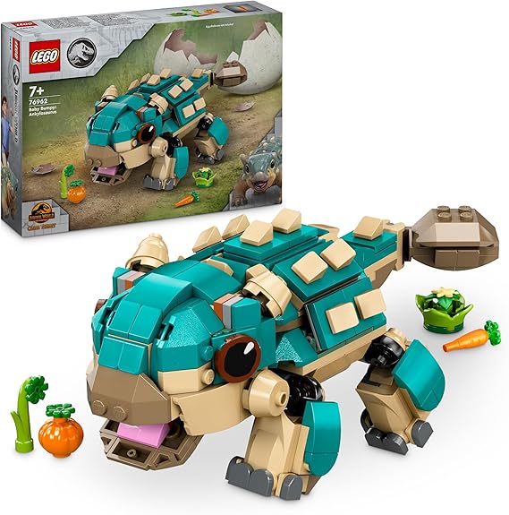 lego-jurassic-world-b-b-bumpy-l-ankylosaure-un-dinosaure-pour-les