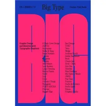Big Type