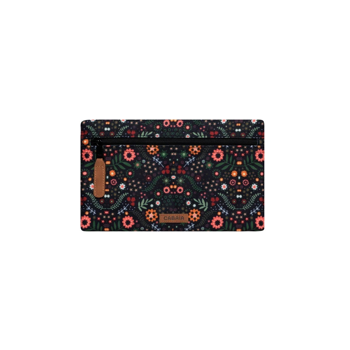 Pochette Porto L