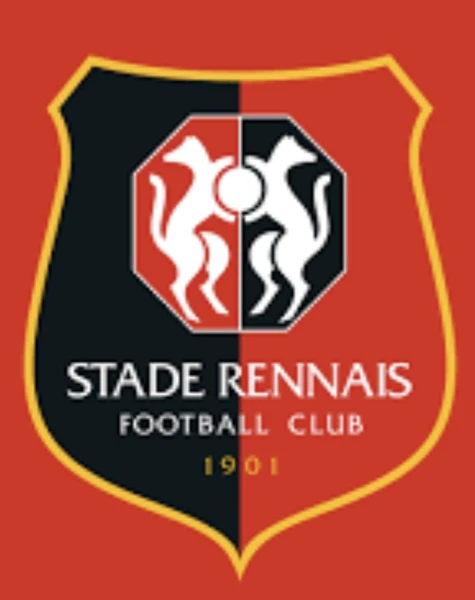 1 place Stade Rennais