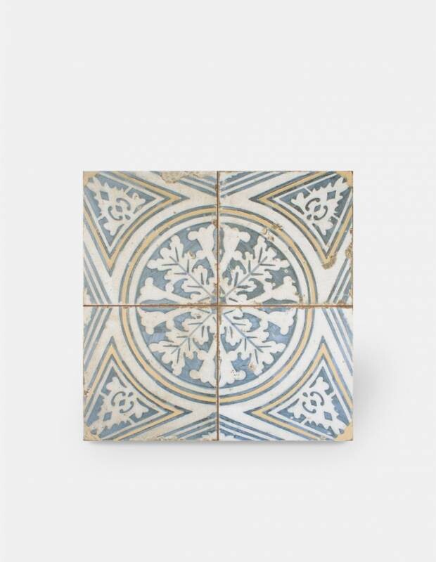 WAGNER Butoir De Porte Rétro Pour Sol Et Mur Pour Exterieur OUTDOOR