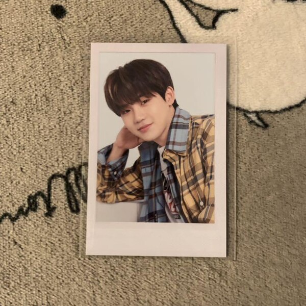 Hyunsuk PC JP