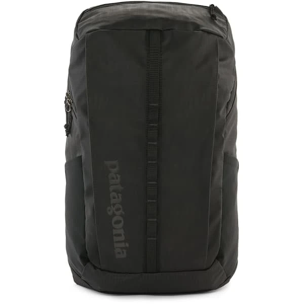 PATAGONIA BLACK HOLE PACK 25L BLACK 25