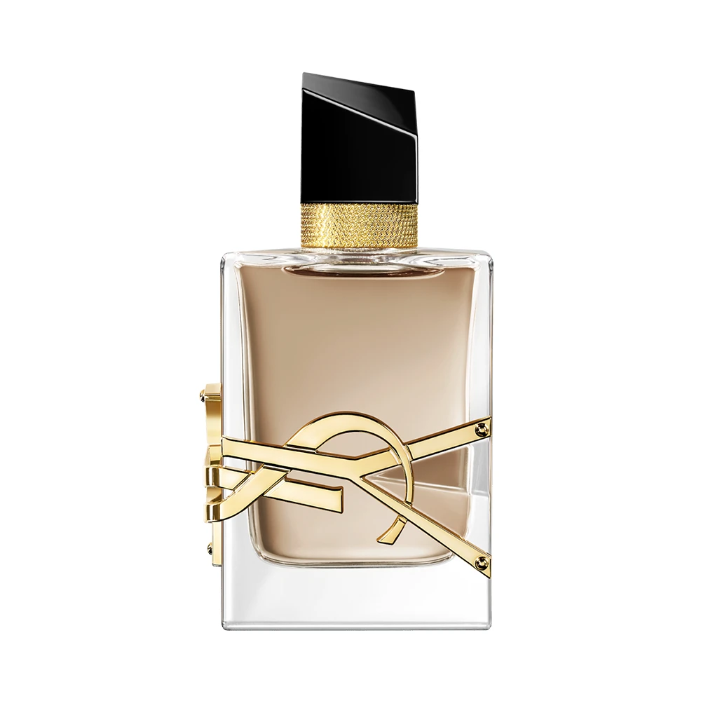 Libre Flowers & Flames | YSL Beauty