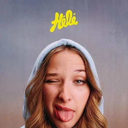 Hélé (Edition Hélé)