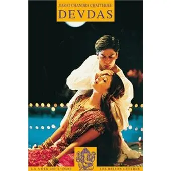 Devdas