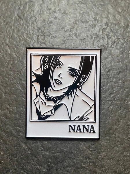 Nana - manga