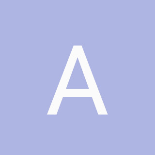 armandfoulard