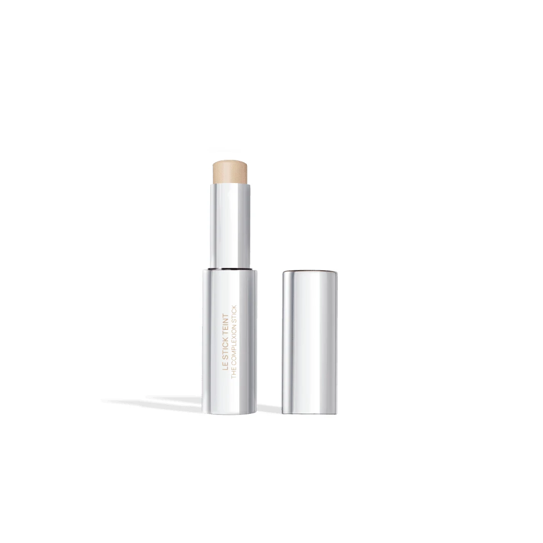 Le stick correcteur teint multi-usage - Aime