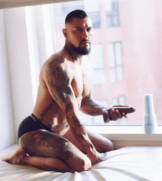 BOOMER BANKS