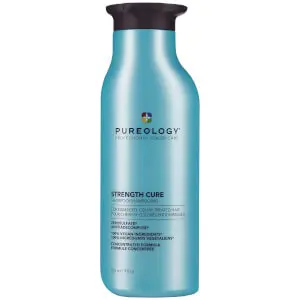 Pureology | Strength Cure Shampoo