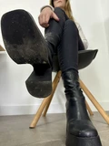 AMA-