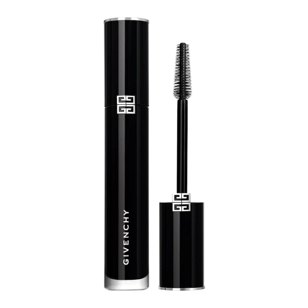 Givenchy - L Interdit Couture Volume Mascara 8 g Noir female