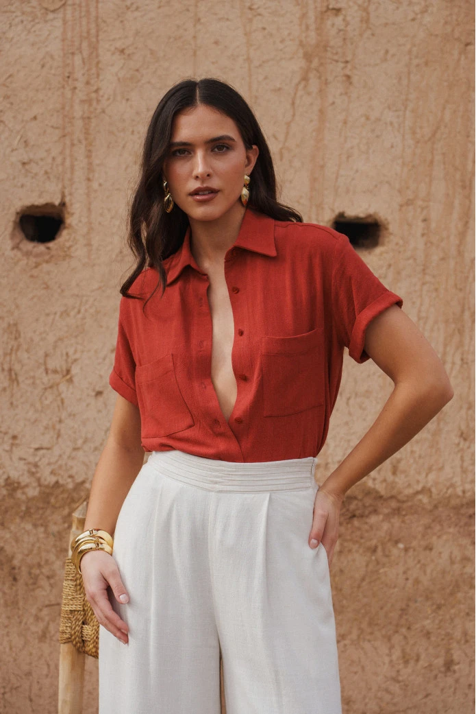 SANDALES MAELY DORÉ