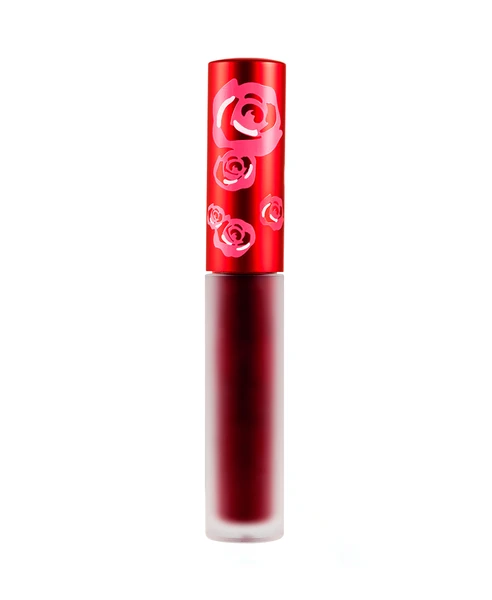 Lime Crime | Matte Velvetines - Bleached