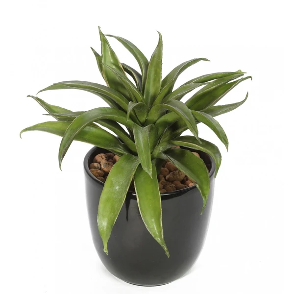 Les meilleures plantes artificielles